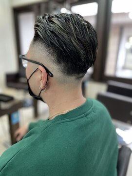 スティラアン 新小岩南口(Stilla an) フェードバック