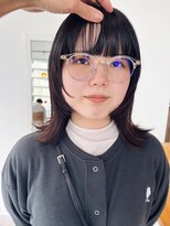 パーム スプリングス(Palm Springs)&nbsp;Hair by Palm Springs 651