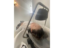 ドアヘアプラス(DooR hair+)