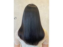 オクトヘアー(oct HAIR)