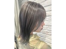 グッドネイバーズ 松戸(GOOD NEIGHBORS  matsudo)