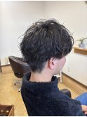 ホットカール