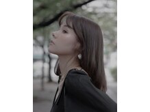 ユニコ(UNiCO)
