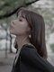 ユニコ(UNiCO)の写真/何度も触りたくなる扱いやすい質感と艶感を引き出し理想の美髪へ！髪質改善なら<UNiCO>