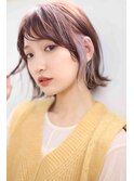 ボブ