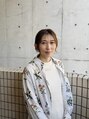 リトル エスタ 大名(little×esta) 奥村 友紀