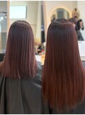 プチプラ70枚