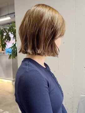 タロ(TALO) 【TALO】新一年生限定！TALOお試しクーポン