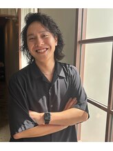 アールイー(Re) Masaho 