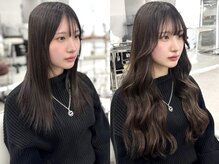 リヴ オオサカ(LIV OSAKA)