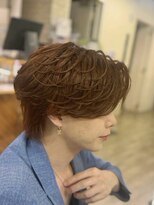 コア 新宿(CORE)&nbsp;フェザーマッシュ