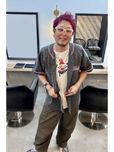 ハグ(HUG) 綿田 豊