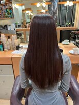 シャンプーボーイ 佐世保駅前店(SHAMPOO BOY)&nbsp;【ブリーチ/パーマ/ショート/ショート】