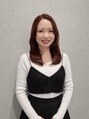 アール ヘアー デザイン(r hair design)&nbsp;重松 