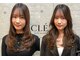 クレ(CLE)の写真