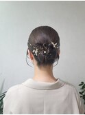 カチモリ