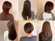 ヘアー ルー(Hair lou)の写真