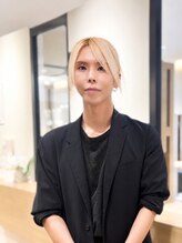 タヤ 府中店(TAYA)&nbsp;木下 翔平
