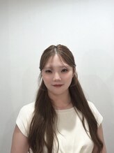 トレフ(Trefle) Minami