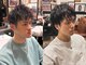 クリブフッド(CribHood)の写真