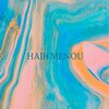 ＨＡＩＲ　ＭＥＮＯＵのお店ロゴ