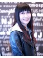 ソーホーニューヨーク 春日部店(SOHOnewyork) 町田 晴子