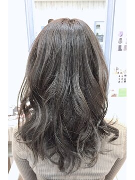 コンセプト(Concept) ☆