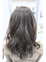 コンセプト(Concept) ☆