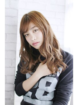 シュシュット(chouchoute) chouchoute/美髪フェアリージェンダーレス着物エレガンス/049