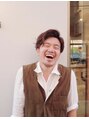 ムイミ(muimi) 水口 祐介