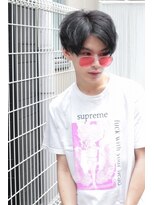 【フォルテ表参道】アーバンセンターパート