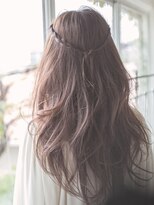 マカナ(MAKANA)&nbsp;≪MAKANAが叶える…。≫大人カジュアル