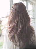 ≪MAKANAが叶える…。≫大人カジュアル