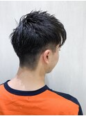 お客様スタイル