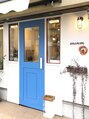 アン ココン(un.cocon)&nbsp;外観１