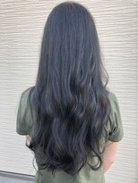 ルシュカイチマルニ(Rasca102) ♪Rasca☆ブルージュ