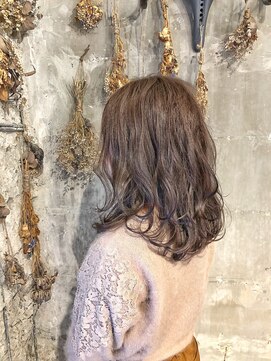 ペダル(PEDAL) PEDAL Style No.944