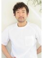 ノーリタ(noLita) 大山 信彦