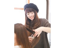 フロウ(flow)