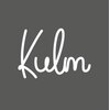 クルムバイルチア(Kulm by Luccica)のお店ロゴ