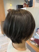 ロコ 門前仲町店(Loco by neolive)&nbsp;大人ショート【門前仲町】