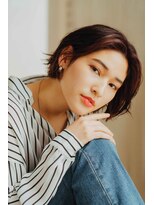 メラキ 荻窪駅前店(Meraki)&nbsp;【2022年新作スタイル】Meraki荻窪駅前店