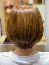 サクラ(sacra)