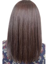 リッチアンドアンジー(RICCI&ANGIE)&nbsp;ピンクブラウン