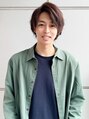 コーゾーギンザ 上野御徒町店(KOZO GINZA) 清家 孔太郎