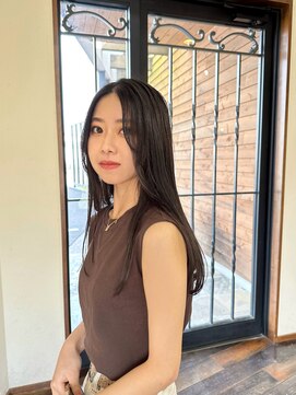 シーク(CEEK NO.4) セピアベージュ