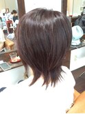 ウルフ