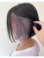 エト 横須賀(eto) ホワイトシルバー