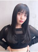 ワイドバンクレイヤー_ピンクベージュインナーグレージュ_9506