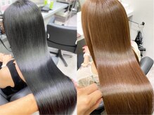 ヴィズバイエリーツ(vizz by elyts)